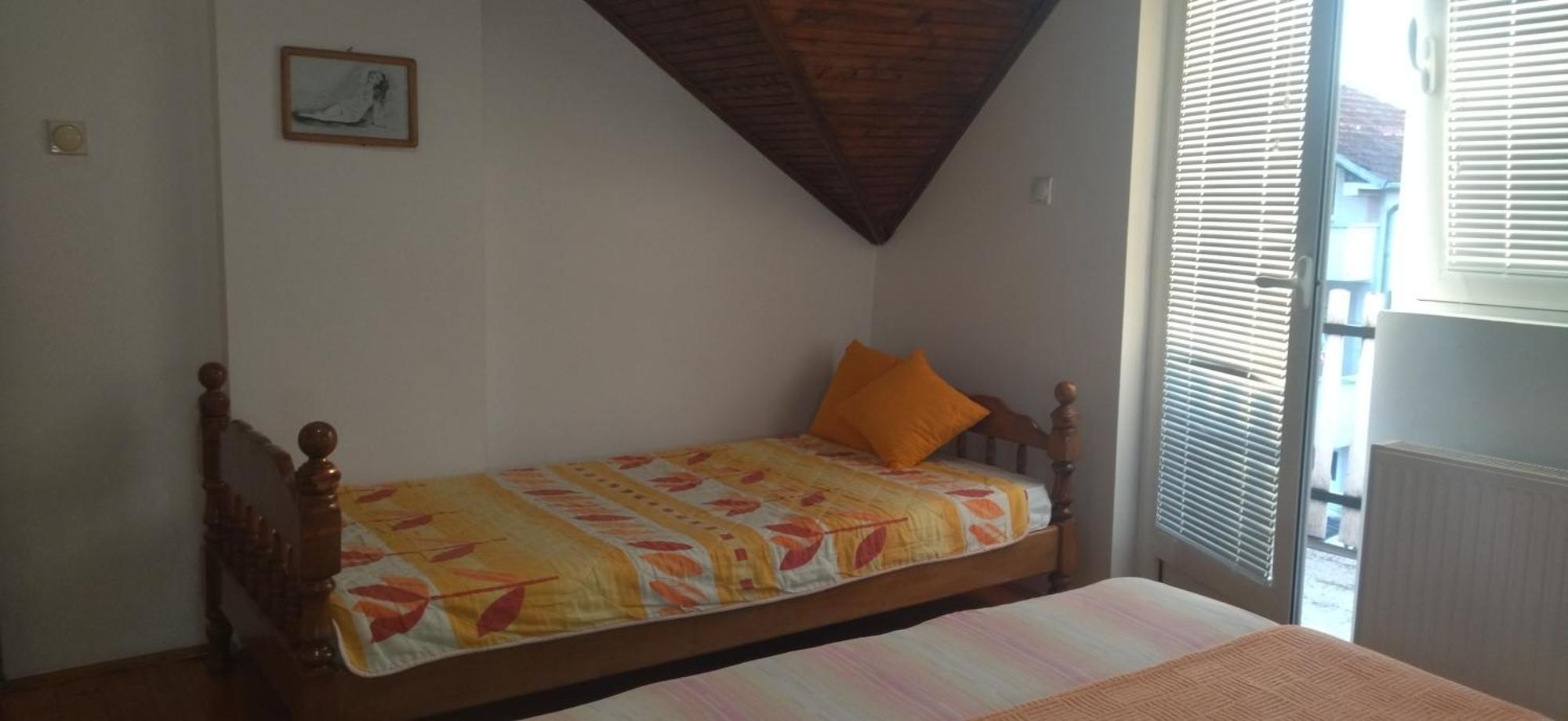 Vila Lenka Sokobanja Номер фото