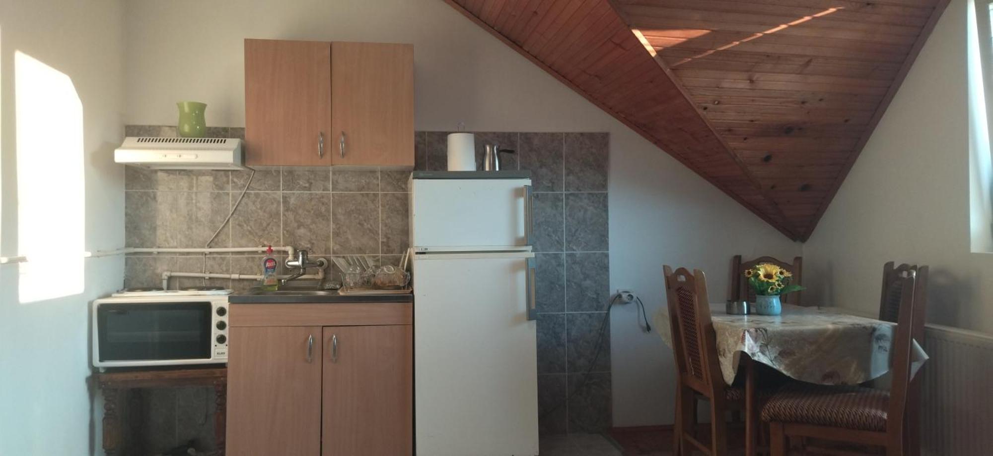 Vila Lenka Sokobanja Номер фото